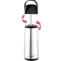 Термос Lamart 1 л (LT4036) изображение 2