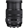 Об'єктив Sigma AF 24-70/2,8 EX DG OS HSM Art Nikon (576955) зображення 3