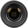 Об'єктив Sigma AF 24-70/2,8 EX DG OS HSM Art Nikon (576955) зображення 5