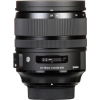 Объектив Sigma AF 24-70/2,8 EX DG OS HSM Art Nikon (576955) изображение 6