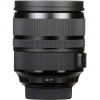 Объектив Sigma AF 24-70/2,8 EX DG OS HSM Art Nikon (576955) изображение 7