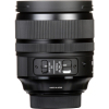 Об'єктив Sigma AF 24-70/2,8 EX DG OS HSM Art Nikon (576955) зображення 8