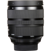 Об'єктив Sigma AF 24-70/2,8 EX DG OS HSM Art Nikon (576955) зображення 9