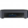 Компьютер INTEL NUC (BLKNUC7I5DNK2E) изображение 2