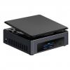 Компьютер INTEL NUC (BLKNUC7I5DNK2E) изображение 4