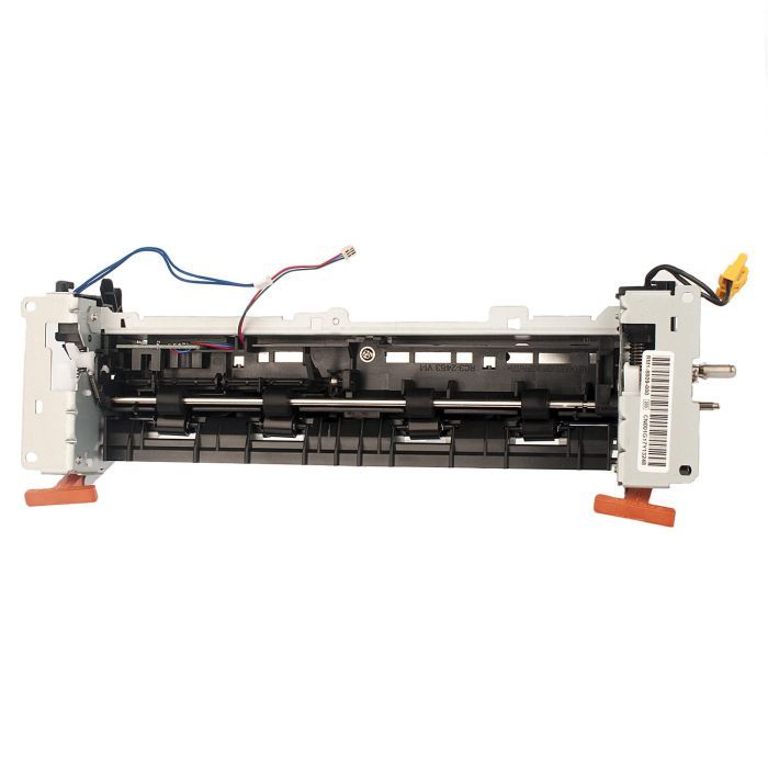 Узел закрепления изображения HP LJ M401/425 CET2729 (RM1-8809) CET (CET2729) изображение 2