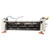 Узел закрепления изображения HP LJ M401/425 CET2729 (RM1-8809) CET (CET2729) изображение 2