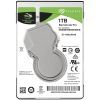 Жесткий диск для ноутбука 2.5" 1TB Seagate (ST1000LM049) изображение 2