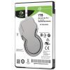 Жесткий диск для ноутбука 2.5" 1TB Seagate (ST1000LM049) изображение 3