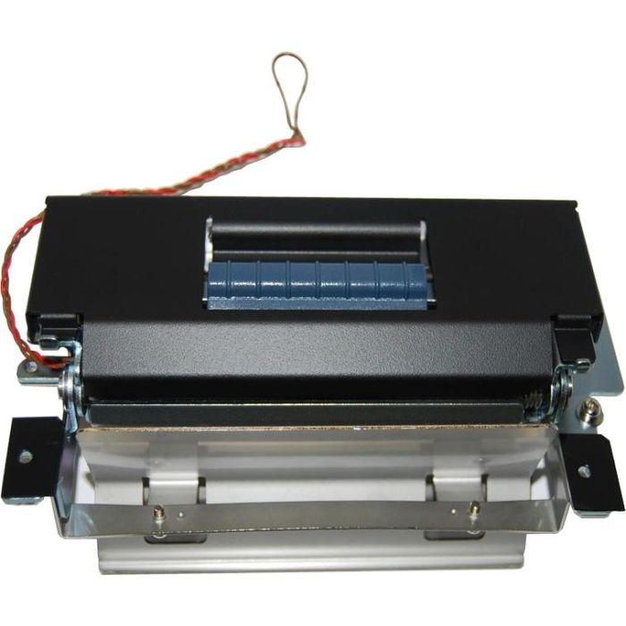 Отделитель Sato WS408DT (WD202-001)