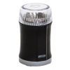 Кофемолка Mystery MMC-1449 изображение 2