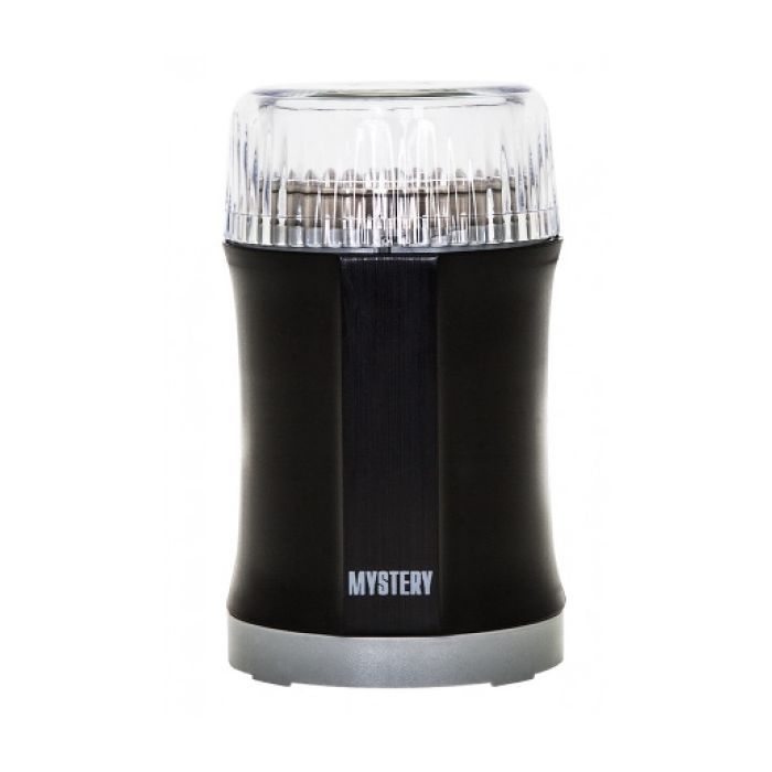 Кофемолка Mystery MMC-1449 изображение 3