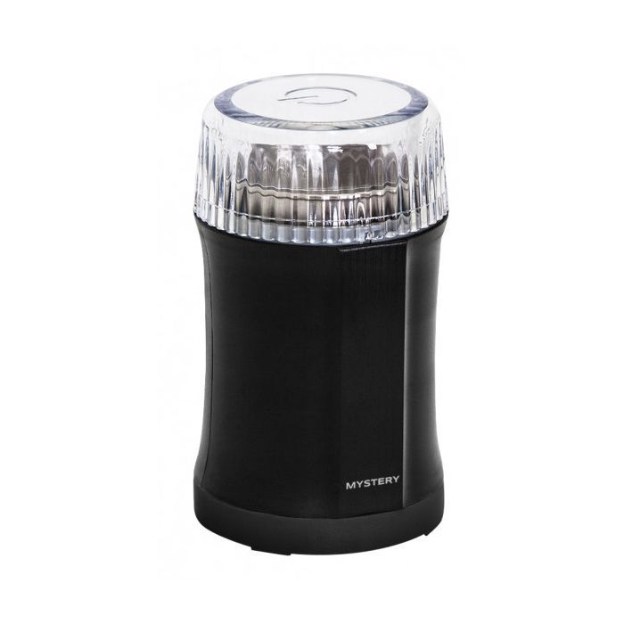 Кофемолка Mystery MMC-1449 изображение 6
