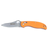 Нож Ganzo G733-OR оранжевый (2015-11-24) (G733-OR)