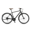 Велосипед Winora Flitzer men 28", рама 51см, 2018 (4050024851)