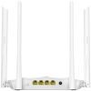 Маршрутизатор Tenda AC5 изображение 2