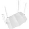 Маршрутизатор Tenda AC5 изображение 3