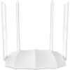 Маршрутизатор Tenda AC5 изображение 4