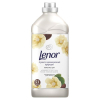 Кондиционер для белья Lenor Масло Ши 1.78 л (8001090509642)