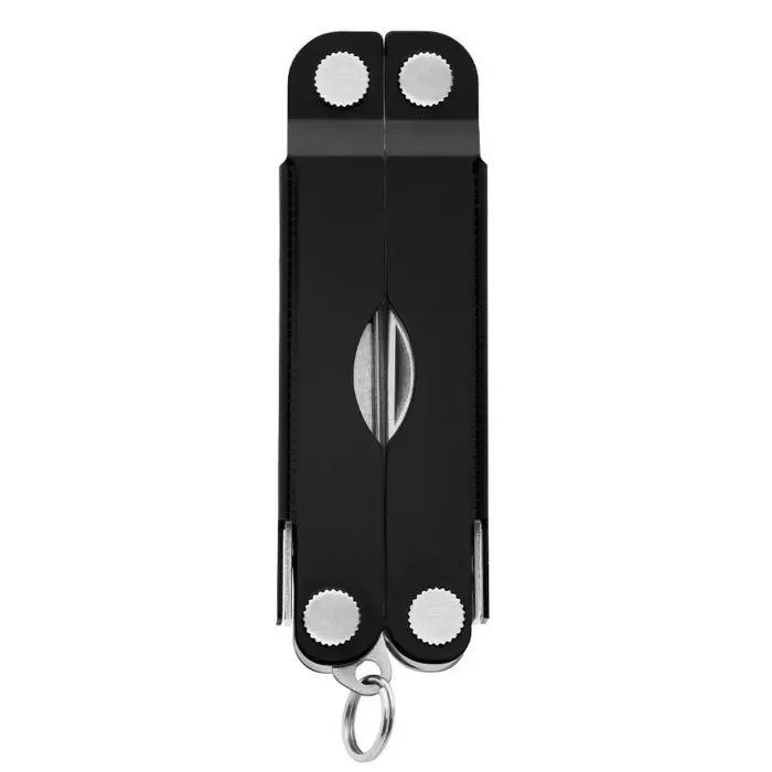 Мультитул Leatherman Micra Black (64320181N) изображение 10