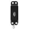 Мультитул Leatherman Micra Black (64320181N) изображение 10