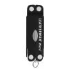 Мультитул Leatherman Micra Black (64320181N) изображение 11