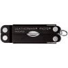 Мультитул Leatherman Micra Black (64320181N) изображение 2