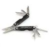 Мультитул Leatherman Micra Black (64320181N) изображение 3