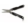 Мультитул Leatherman Micra Black (64320181N) изображение 4