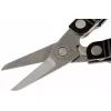 Мультитул Leatherman Micra Black (64320181N) изображение 5