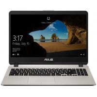 Ноутбук ASUS X507UB (X507UB-EJ044)