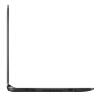 Ноутбук ASUS X507UB (X507UB-EJ044) изображение 5