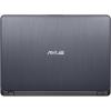Ноутбук ASUS X507UB (X507UB-EJ044) изображение 9