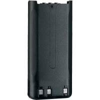 Аккумуляторная батарея Kenwood для ТК-2206/3206/2306/2212/2307 (KNB-30N)