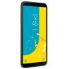 Мобильный телефон Samsung SM-J600F/DS (Galaxy J6 Duos) Black (SM-J600FZKDSEK) изображение 7