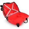 Чемодан Trunki Harley (0092-GB01-UKV) изображение 3