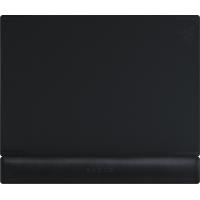 Коврик для мышки Razer Vespula V2 (RZ02-02180100-R3M1)