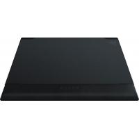 Коврик для мышки Razer Vespula V2 (RZ02-02180100-R3M1) изображение 2