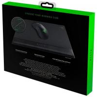 Коврик для мышки Razer Vespula V2 (RZ02-02180100-R3M1) изображение 4