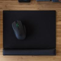 Коврик для мышки Razer Vespula V2 (RZ02-02180100-R3M1) изображение 6