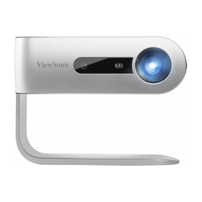 Проектор ViewSonic M1 (VS17337) зображення 2