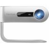 Проектор ViewSonic M1 (VS17337) зображення 2