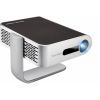 Проектор ViewSonic M1 (VS17337) зображення 3