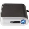 Проектор ViewSonic M1 (VS17337) зображення 4