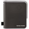 Проектор ViewSonic M1 (VS17337) зображення 6