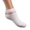 Носки детские UCS Socks с цветочками (M0C0101-1186-1-3G-white)