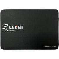 Накопичувач SSD 2.5" 320GB LEVEN (JS700SSD320GB)