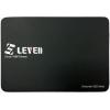 Накопичувач SSD 2.5" 320GB LEVEN (JS700SSD320GB)