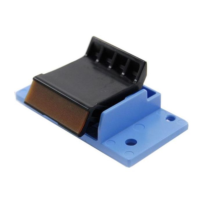 Тормозная площадка HP LaserJet 1010/1020 аналог RC1-2038-000 BASF (BASF-RC1-2038-000)