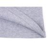 Кофта дитяча Breeze з коміром стійкою (1013-140-gray) зображення 5